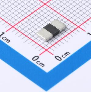 FPM253WJR003TML商品缩略图