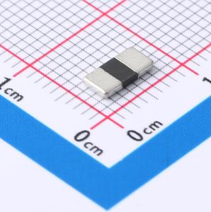 FPM253WJR004TML商品缩略图