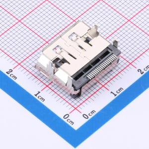 DP-001-R-J商品缩略图