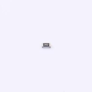 CRCW06032K00JNEAC商品缩略图