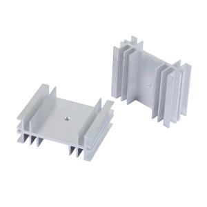 Y03.70-40商品缩略图