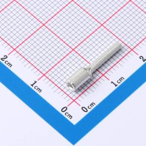 TUB-1.25商品缩略图