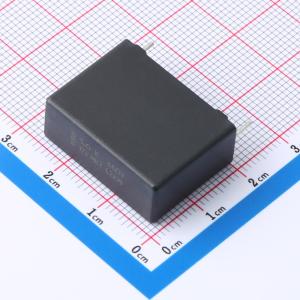 BFC237353105商品缩略图