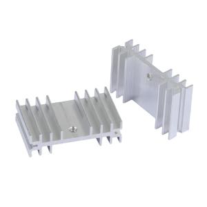 4448-22商品缩略图