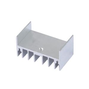 4324-19商品缩略图