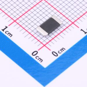 FRM252WFR020TN商品缩略图