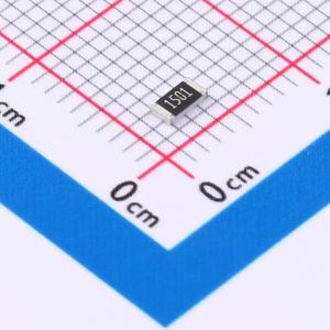 CRCW12061K50FKEAC商品缩略图