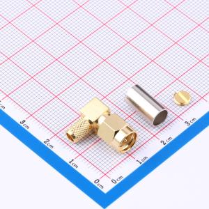 HL-SMA-JW5D-A商品缩略图