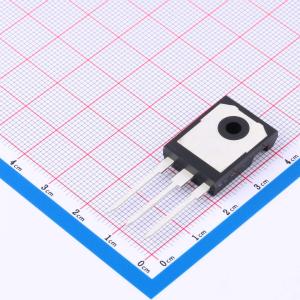 IXFH54N65X3商品缩略图