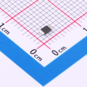 FRM121WJR003TM商品缩略图