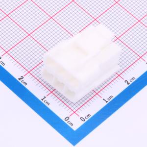 YLNP-06V商品缩略图