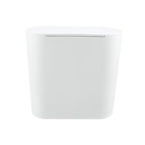 204003商品缩略图