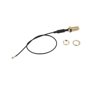 3C0224A04-004商品缩略图