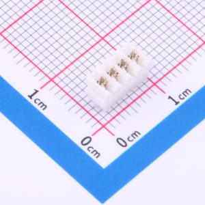 04DR-N-E6S-P商品缩略图