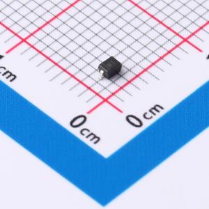 MMSZ5256BS-7-F商品缩略图