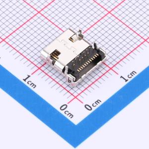ZX-TYPEC-WTM2448-QC商品缩略图