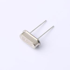 SP2012M00020001商品缩略图