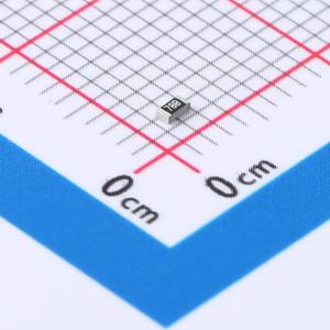 TD03G6341FT商品缩略图