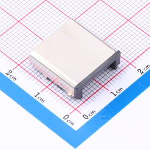 RJ45-107-011-11商品缩略图