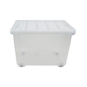 152003商品缩略图