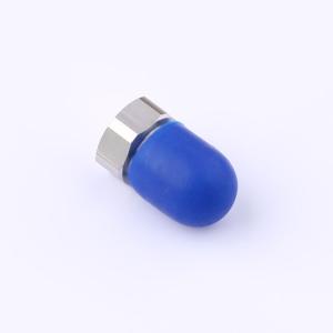 HL-SMA/IPEX5-KJG商品缩略图