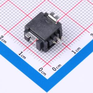 SM02B-CPTK-1A-TB(LF)(SN)商品缩略图