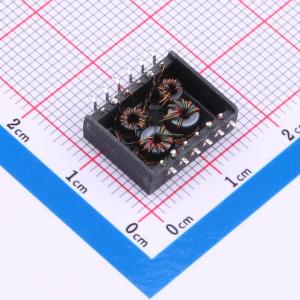 HM2102NLT商品缩略图