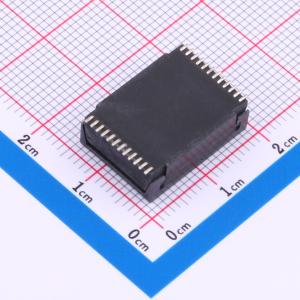 HX5008FNLT商品缩略图