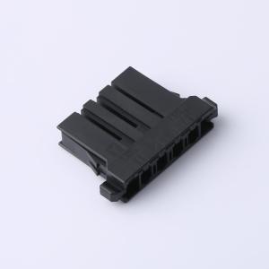 F32FSS-04V-KY商品缩略图