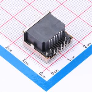 RJ45-005-031-11商品缩略图