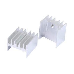 4652-20商品缩略图