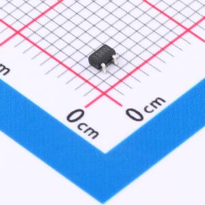 BSS138PW商品缩略图