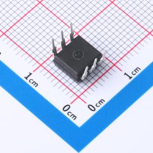 CNY17F-2商品缩略图