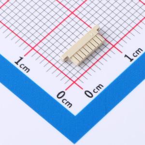 SUHR-08V-S-B商品缩略图