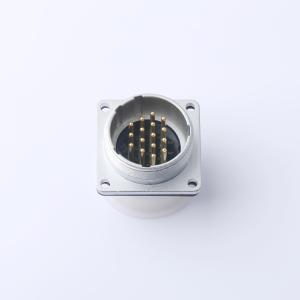 PLS-2816-RM-R