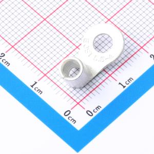 L5.5-4商品缩略图