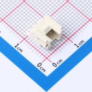 GWFD111-0201A002C2BD-9B商品缩略图