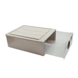 154013商品缩略图