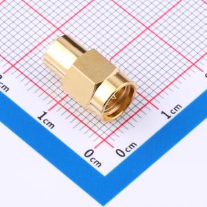 HL-SMA-50JRB 18GHZ商品缩略图