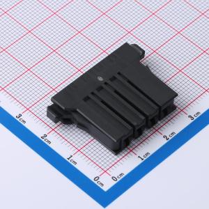 F32FSS-04V-KY商品缩略图