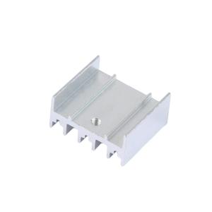 4953-21商品缩略图