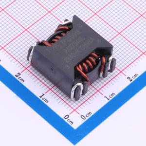 PA2754NL商品缩略图