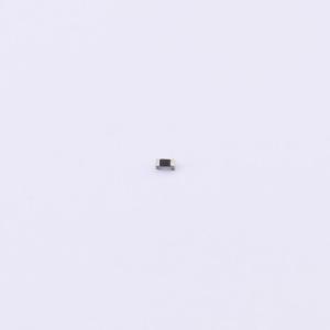 CRCW0402750RFKEDC商品缩略图