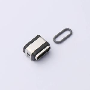 ZX-TYPEC-WTM1648-2商品缩略图