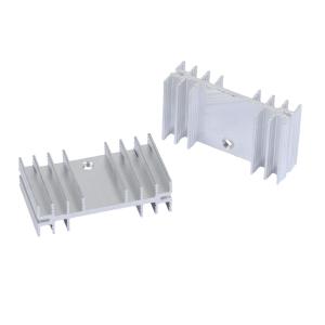 4576-20商品缩略图