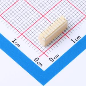 BM09B-SRSS-TB(LF)(SN)商品缩略图