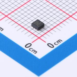 LMR36506RFRPER商品缩略图