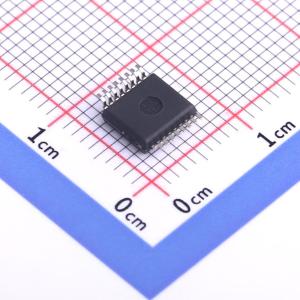 SN65C3221EDBR商品缩略图