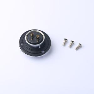 PLT-252-RF-R商品缩略图