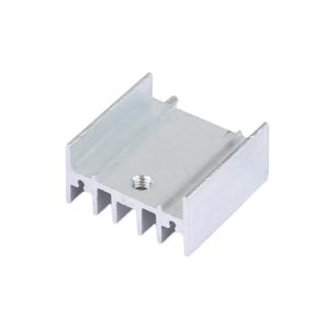 5390-20商品缩略图